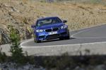 BMW M5 2011 года